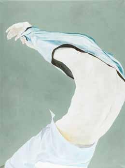 , Zabrze) Flora 2, 2009 r.