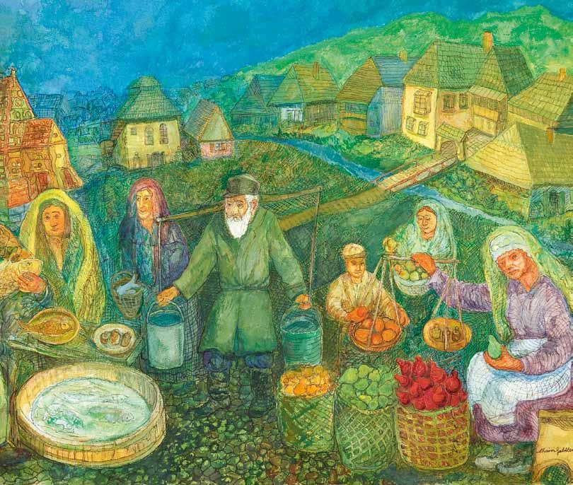 Aukcja Prac na Papierze 29 listopada (czwartek) 2012 r., godz.
