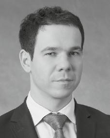 przepiorka@desa.pl Krystian Owczarek tel. 22 584 95 29 k.owczarek@desa.
