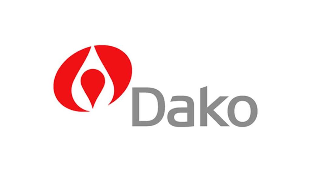 Dako LSAB2 System-HRP Nr kat. K0672 15 ml Nr kat. K0673 15 ml Nr kat. K0675 110 ml Przeznaczenie Do stosowania w diagnostyce in vitro.