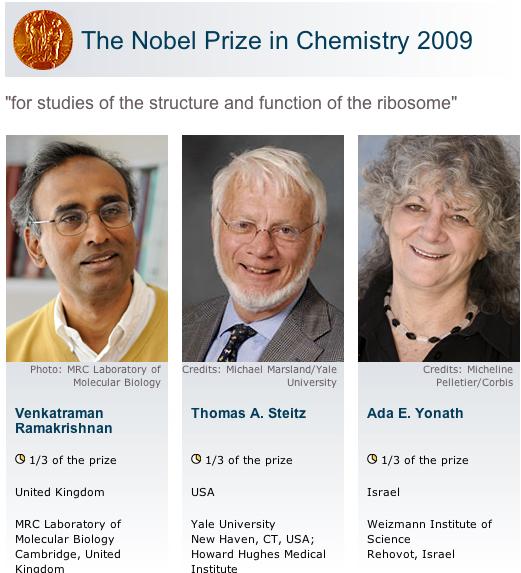 Nobel