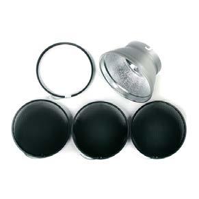 40 Reflektor Elinchrom
