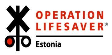 3.a) Międzynarodowa współpraca dotycząca bezpieczeństwa na przejazdach kolejowo-drogowych IRU/UIC/OLE Wymiana doświadczeń na temat przejazdów kolejowo-drogowych IRU oraz UIC, dwie światowe