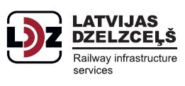 Zostało wysłane do partnerów ILCAD aby dostosować go do języków używanych w ich krajach, by pokazać go na całym świecie w