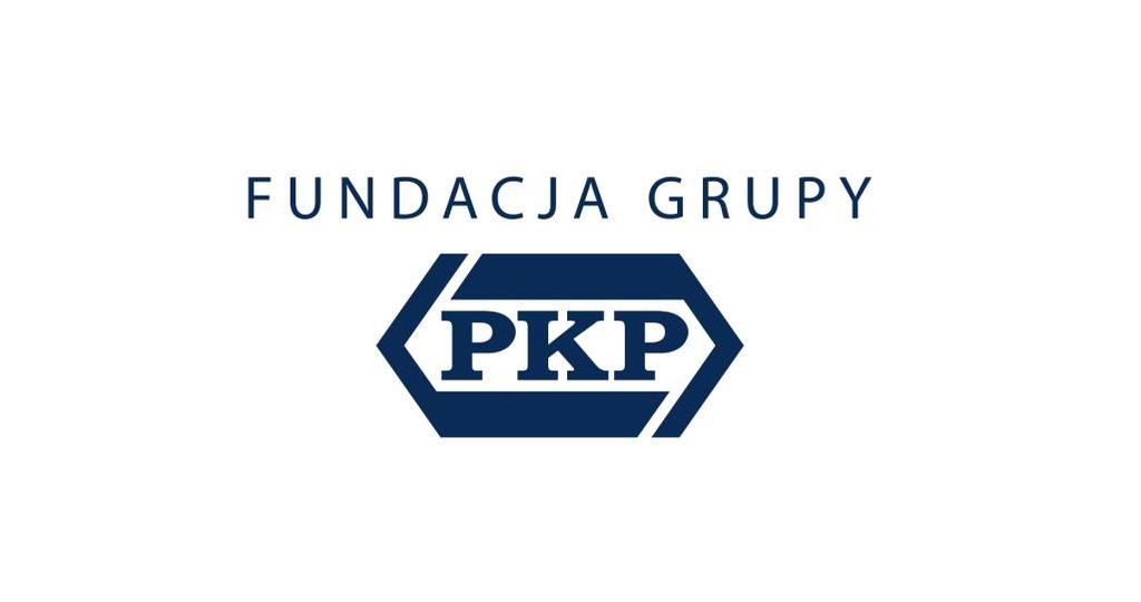 Dziękuję za uwagę Katarzyna