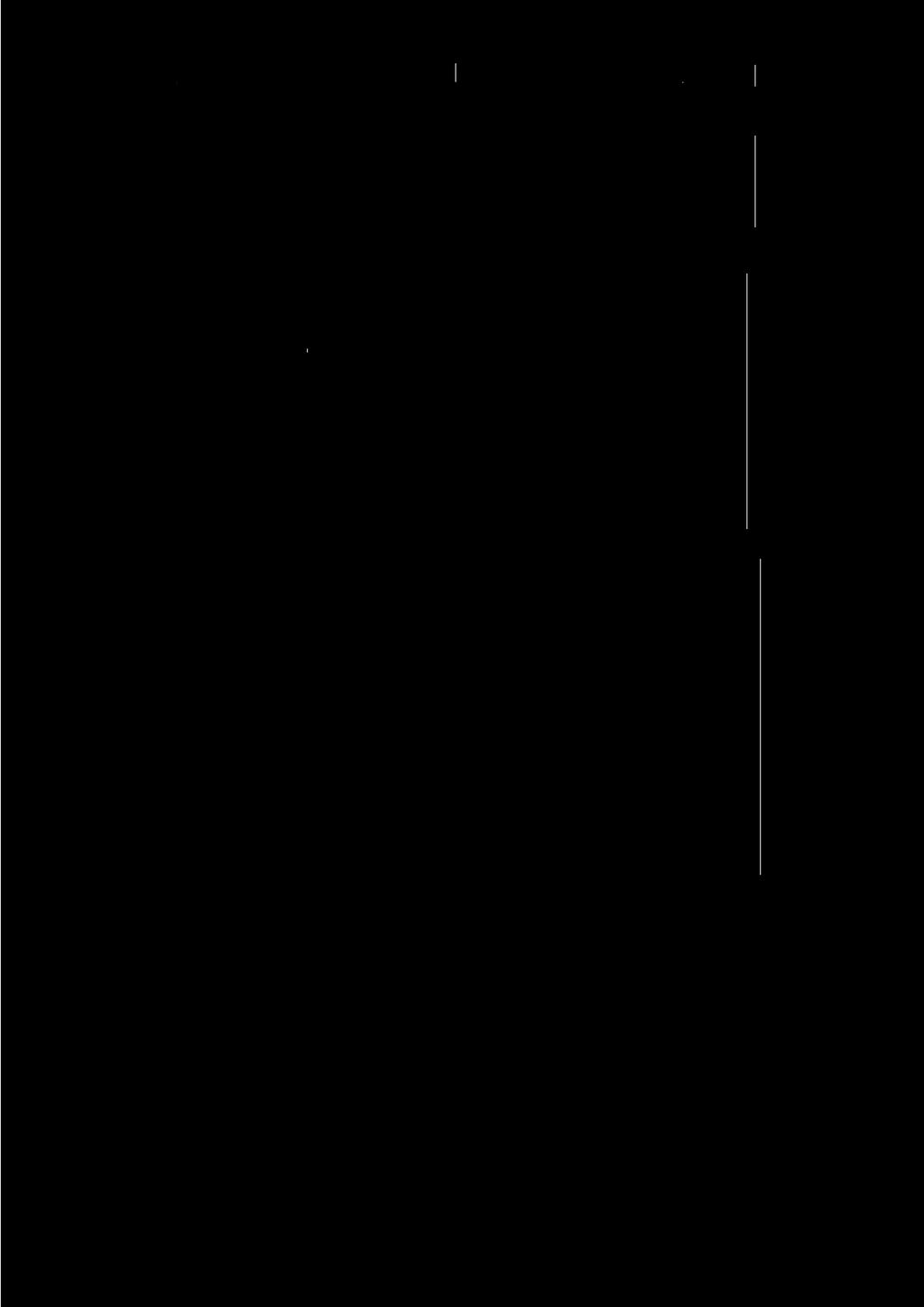 Aktualne Problemy Biomechaniki, nr 1/2007 39 Maciej HAJDUGA, Akademia Techniczno-Humanistyczna, Bielsko-Biała Aldona KALUKIN, Akademia Techniczno-Humanistyczna / Laboratorium Protetyczne,
