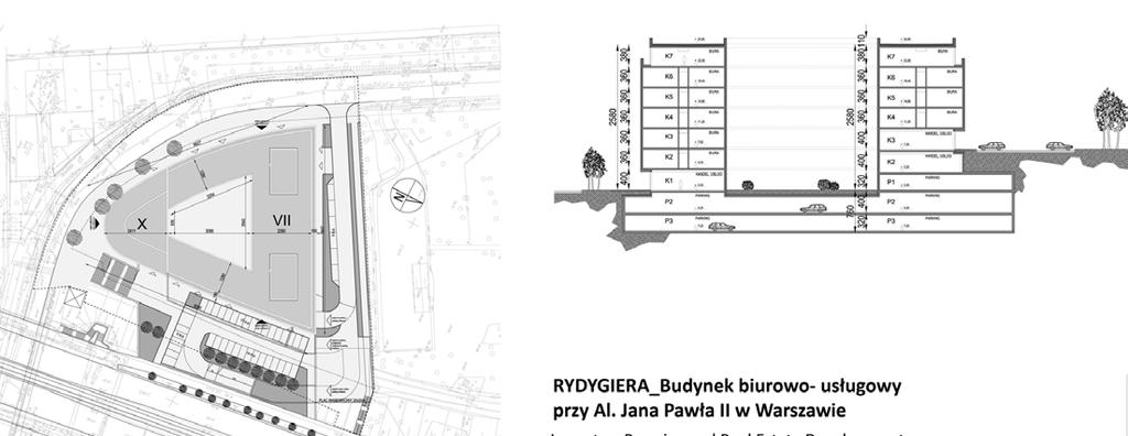 188 m 2 client: PremiumRed Real Estate