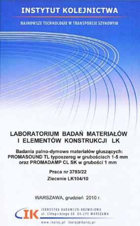 temperatura współczynnik strat tłumienia -1,6,11,15-5,65,135,175,8,175,2 5,1,21,25