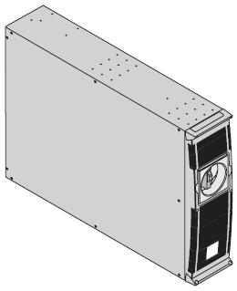 Do wyznaczanie przekrojów kabli należy korzystać ze standardów SFS 6000 i IEC 60364-5-2 Instalacje elektryczne w budynkach.