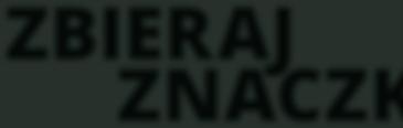 LITRA PIWA