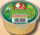 20% Papryka