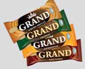 Grand 2 20 33% i