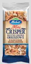 PIWA ZAWIERA 25 GRAMÓW