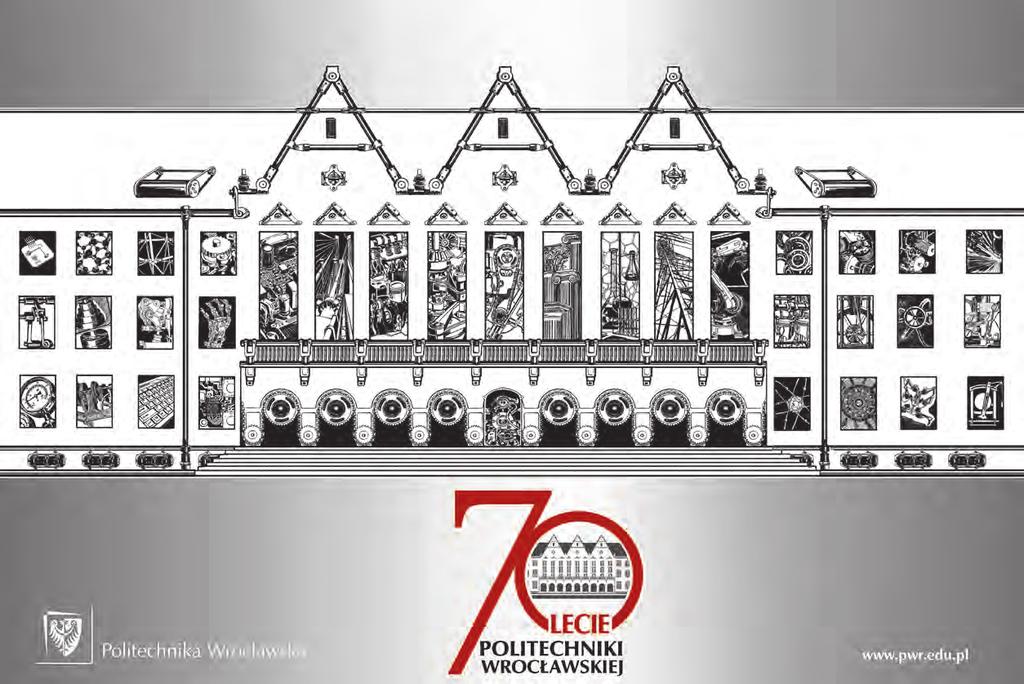 ISSN 1730-5276 biuletyn informacyjny nr 53 październik - grudzień 2014 High Temat numeru: Komercjalizacja wyników badań naukowych Komercjalizacja to całokształt działań mających na celu przeniesienie