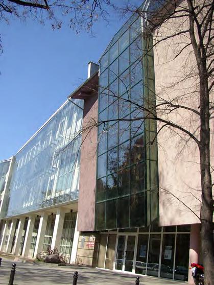 Nawet najlepszy pomysł nie zostanie zrealizowany, jeśli nie znajdzie się przedsiębiorca, który
