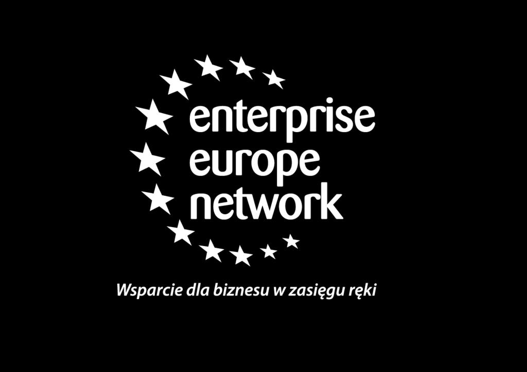 W tych wyjątkowych dniach życzymy Państwu wiele zadowolenia i sukcesów z podjętych wyzwań.