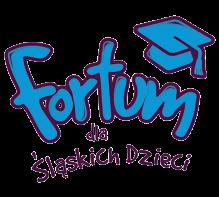 Poszukujemy ŚLĄSKICH CZARNYCH PEREŁ dzieci z pasją, talentem, determinacją Firma Fortum przy wsparciu Fundacji Pomocy Dzieciom Ulica realizuje po raz kolejny projekt Fortum dla Śląskich Dzieci,