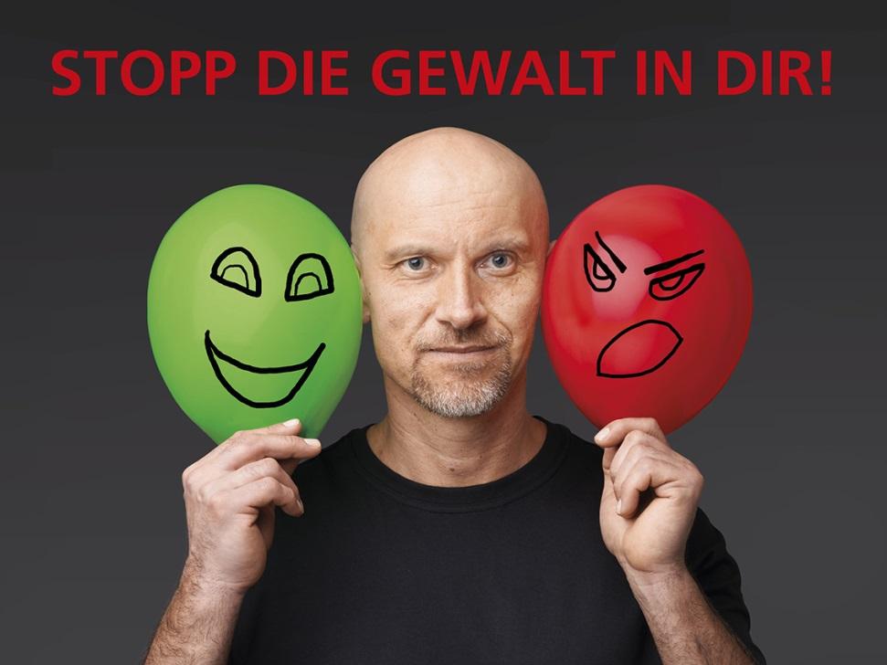 Przychodnia prewencyjna Klinika Psychiatrie sądowej, Bezirksklinikum Ansbach Cel: Ochrona chorych psychicznie, z wysokim stopniem ryzyka nawrotu, przed popełnieniem przestębstw