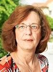 Jutta Schmitt Dyrektor naczelny Helmut