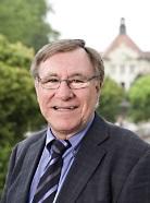 (GLR) Klinikum am Europakanal Erlangen