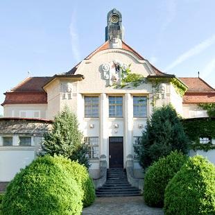 medycznych w dziedzinie psychiatrii,