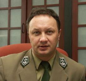 badań: dr hab.