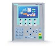 RS422/485 6ES7 241-1CH32-0XB0 CM 1243-2 AS-i Master 3RK7 243-2AA30-0XB0 DCM 1271 AS-i Data Decoupling 3RK7