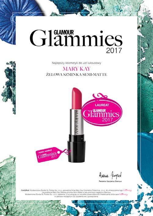 Przed dołączeniem do Mary Kay przez 15 lat pracowała w Procter & Gamble, wspierając swoją wiedzą i doświadczeniem różne jednostki badawcze.