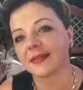 MORAWSKA-PAKIEŁA Starsza Dyrektor: Danuta Rendaszka Obszar: Michalska Programy DLA NOWEJ DYREKTOR Gratulujemy! Na dzień 1 marca 2017 mamy 5 Laureatek Programów dla Nowej Dyrektor.