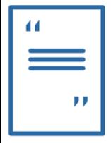 2. SŁOWNIK POJĘĆ DOTYCZĄCYCH REWITALIZACJI REWITALIZACJA: PROGRAM REWITALIZACJI: OBSZAR ZDEGRADOWANY: to kompleksowy proces wyprowadzania ze stanu kryzysowego obszarów zdegradowanych poprzez