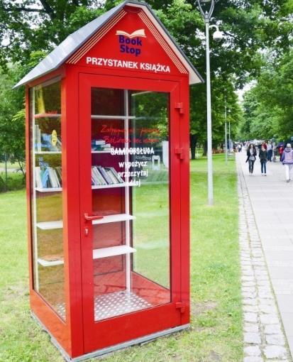 Mieszkańcy Nowego Miasta widzą potrzebę realizacji małych przedsięwzięć, które przyczynią się do uatrakcyjnienia spędzania czasu wolnego jednocześnie rozwijając ofertę kulturową dzielnicy.