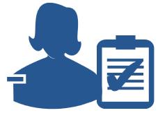 Każdemu etapowi prac związanych z dokumentem towarzyszyła zasada partnerstwa różnych środowisk i partnerów, w tym podczas wyznaczenia obszaru zdegradowanego, obszaru rewitalizacji, a także zbieranie