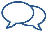 W ramach prac nad Gminnym Programem Rewitalizacji Gminy Kęty wykorzystano następujące mechanizmy partycypacji społecznej, odpowiadającej każdemu etapowi prac nad dokumentem: ETAP DIAGNOSTYCZNY