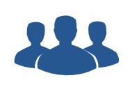 1. Partnerstwa i Partycypacji czyli współpracy ze wszystkimi grupami interesariuszy, w tym mieszkańcami obszaru rewitalizacji oraz podmiotami reprezentującymi sektor społeczny i gospodarczy, będącymi