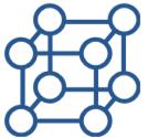 Działania związane z zarządzaniem Programem realizowane będą realizowane w duchu współdecydowania o kształcie wprowadzanych zmian na każdym z etapów (od zgłaszania problemów, przez przedstawienie