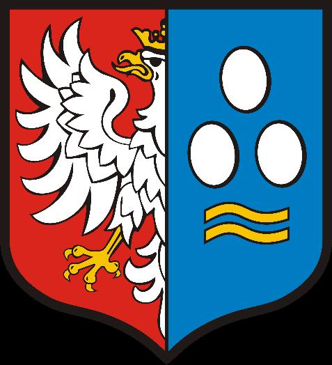 Załącznik do Uchwały Nr XXXI/295/2017 Rady