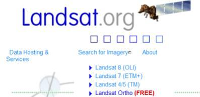 Fig.11. Landsat.