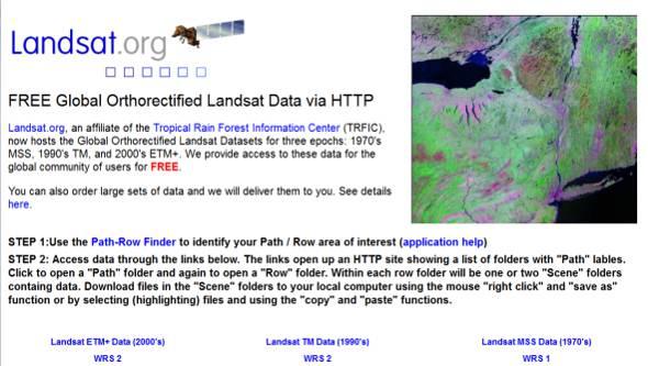 available for free [7] Fig.12.