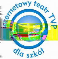 2017-06-19 PRZYGODY KOZIOŁKA MATOŁKA w Internetowym Teatrze Miło nam poinformować, że znakomite PRZYGODY KOZIOŁKA MATOŁKA biorą udział w projekcie iteatr i zostaną zaprezentowane w gdańskim oddziale
