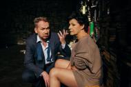 lucyk@teatrwybrzeze.pl.