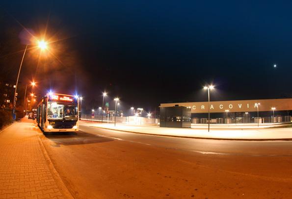 501, 511, 601, 611; Instytut Reumatologii - linie autobusowe: 134, 152, 192, 252, 902.
