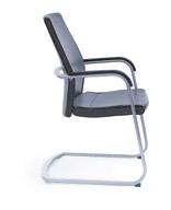 ACTIVE 11S / 11SL 480 ACTIVE 11S 21,5 kg netto 25,5 kg brutto ACTIVE 11SL 23,5 kg netto 27,5 kg