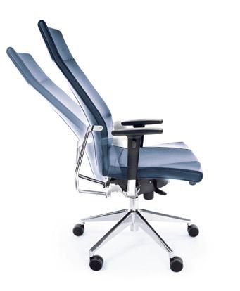 ACTIVE 11S CHROM P48 PU