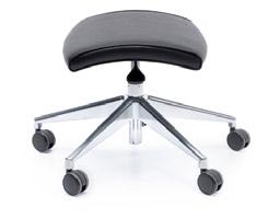 Maximum dimension measured according to scheme: seat, backrest and headrest - maximum  Wysokość