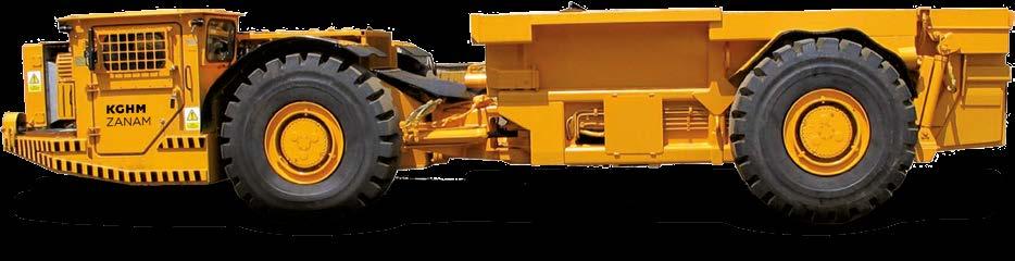 CB4P-24K