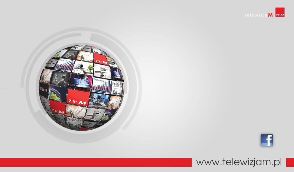 Oddział Śląsk ul.ks.bpa.bednorza 2a-6 40-384 Katowice tel. 32 7300470 tel. 32 7300471 slask@telewizjam.pl Oddział Kraków ul. Mikołajska13/1 31-027 Kraków tel.