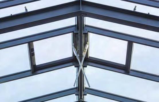 6, Warszawa Data realizacji: 2015 r.