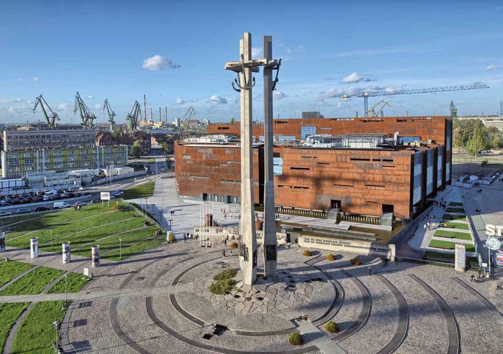 2014 Europejskie Centrum