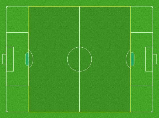 PRZEPISY: CZAS GRY: 2X25 ILOŚD ZAWODNIKÓW 10 + 1 PIŁKA NR 4 BOISKO 73X68m. BRAMKI 5/2m. UWAGI ORGANIZACYJNE: Zespół składa się z 11 zawodników plus 7 rezerwowych.