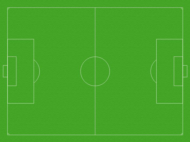 PRZEPISY: CZAS GRY: 2X30 ILOŚD ZAWODNIKÓW 10 + 1 PIŁKA NR 4 BOISKO 105X68m.